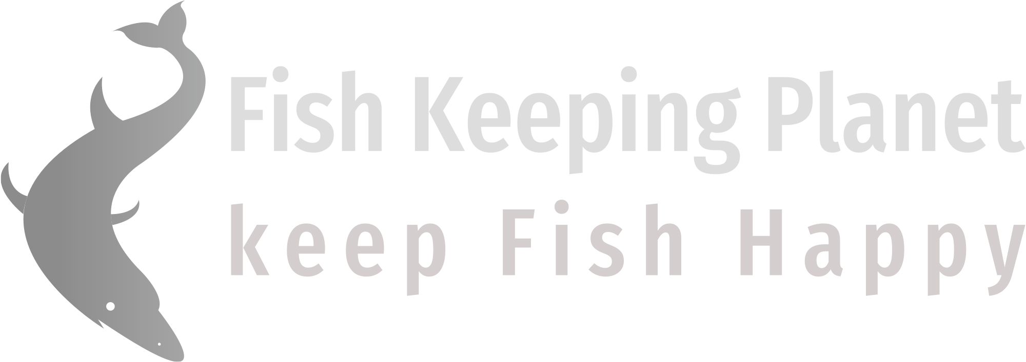 Fish Keeping Planet